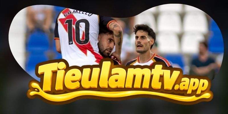 Gợi ý chốt kèo tổng hợp trận CA Osasuna vs Rayo Vallecano ngày 19/09