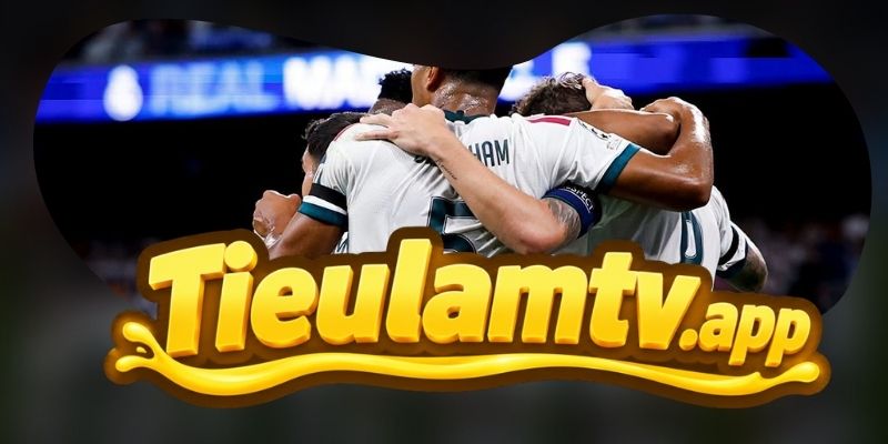 Elche CF cần biến khối thấp thành những pha phản công sắc