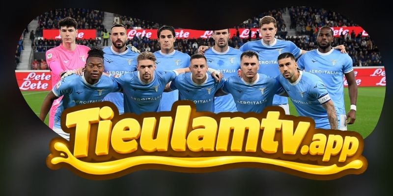 Gợi ý chốt kèo tổng hợp trận Udinese vs Lazio ngày 08/09